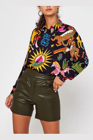 WILD By