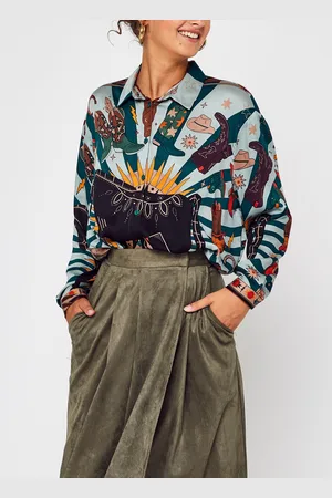 WILD By