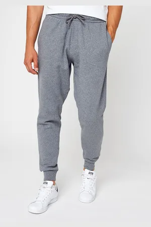 SELECTED Slhrelaxbeckman Sweat Pants S by