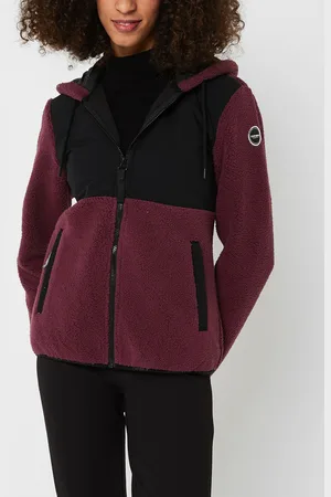 Icepeak Arvin by