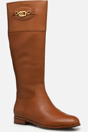 Ralph Lauren BREANA by