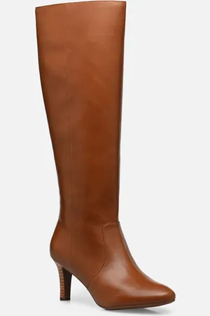 Ralph Lauren CAELYNN by