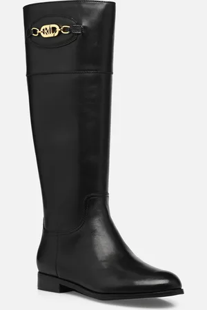 Ralph Lauren BREANA by