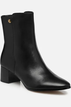 Ralph Lauren WENDEY by