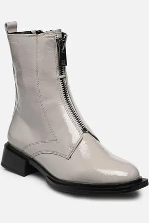 Tamaris 25024-39 by