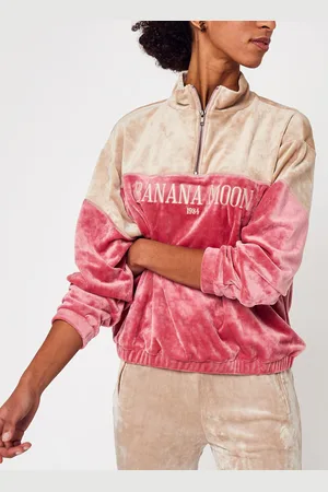 Banana Moon Amira Wildlake by