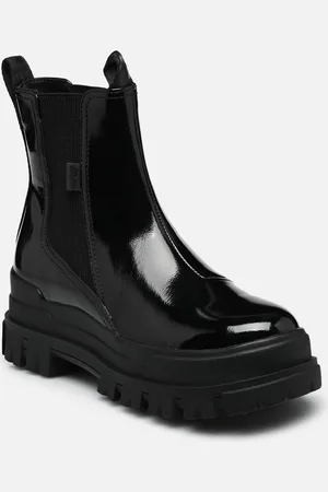 Buffalo ASPHA CHELSEA MID by
