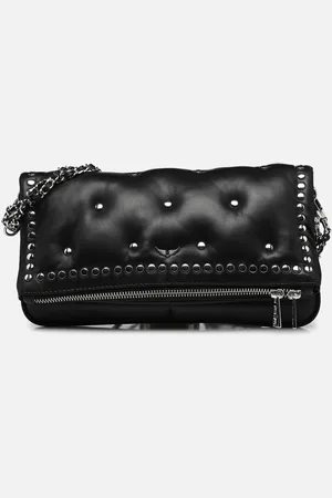 Zadig & Voltaire Rock Rider by