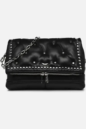 Zadig & Voltaire Rocky Rider by