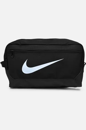Nike Nk Brsla Shoe - 9.5 (11L) by