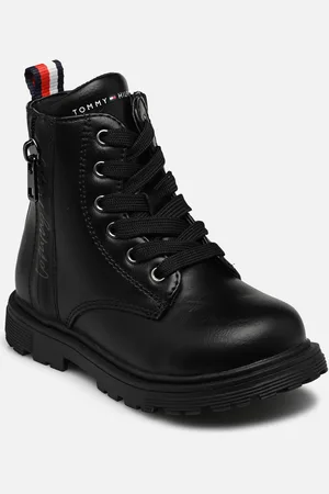 Tommy Hilfiger By