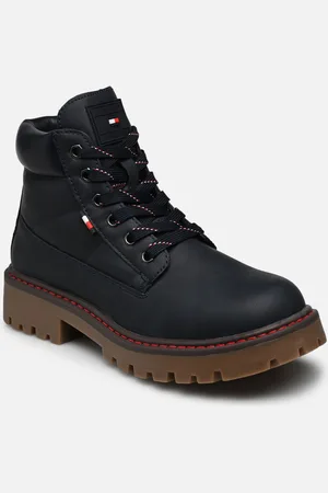 Tommy Hilfiger By