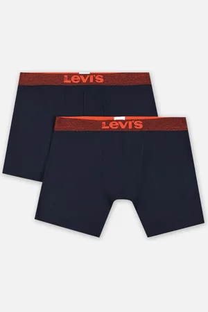 Levi