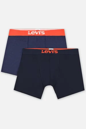 Levi