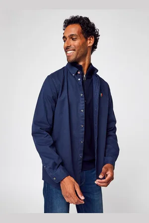 Paul Smith By