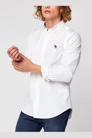 Paul Smith By