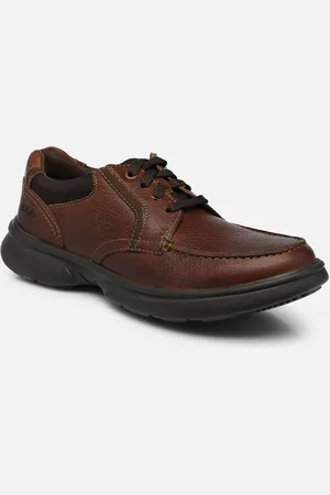 Clarks Bradley Vibe by