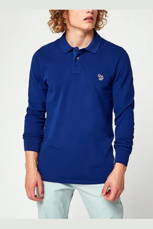 Paul Smith By