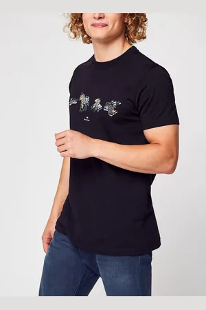 Paul Smith By