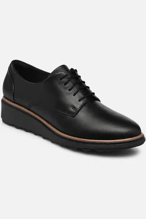 Clarks Sharon Noel by