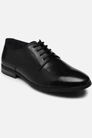 Clarks Bradish Lace by