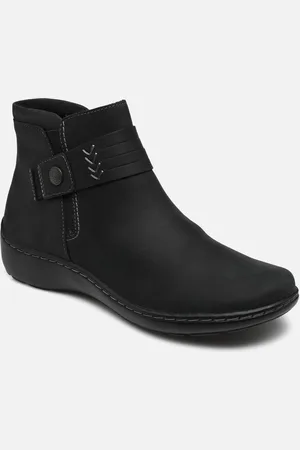Clarks Cora Rae by