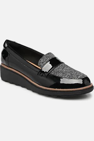 Clarks Sharon Gracie by