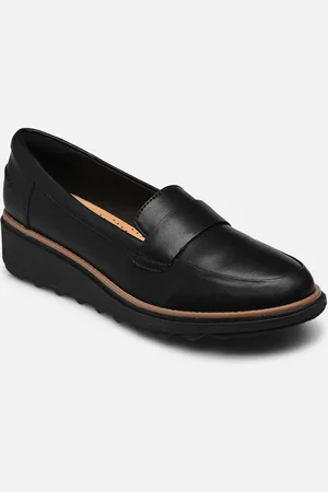 Clarks Sharon Gracie by