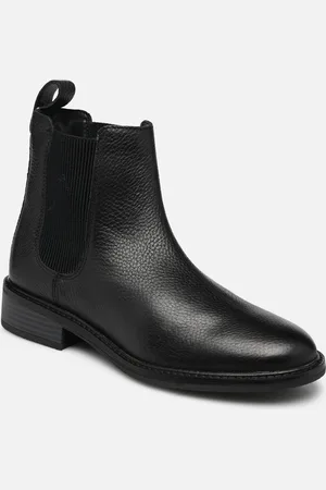 Clarks Cologne Arlo by