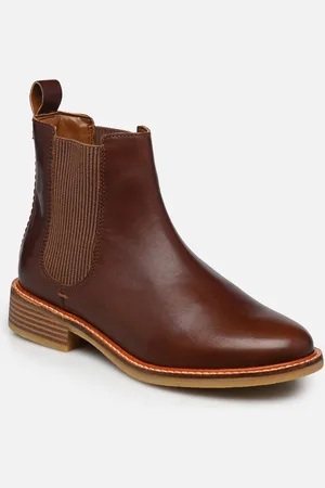 Clarks Cologne Arlo by