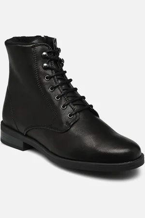 Clarks Memi Lace by
