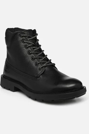 Clarks Craftdale 2 Hi by