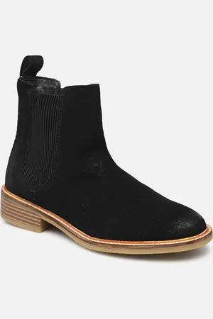 Clarks Cologne Arlo by