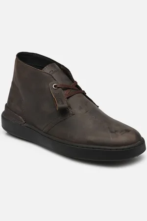Clarks CourtLite DBT by