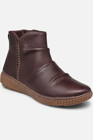 Clarks Caroline Rae by