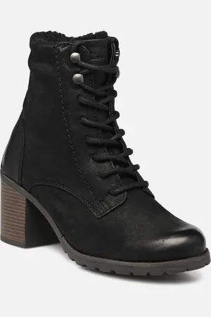 Clarks Clarkwell Lace by