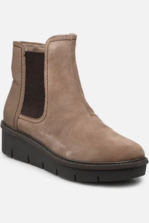 Clarks Airabell Move by