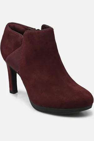 Clarks Ambyr Gem by
