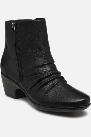 Clarks Emily Willow by