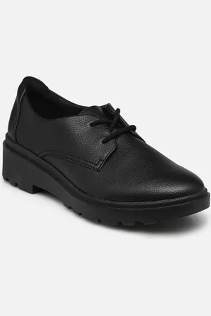 Clarks Calla Ruby by