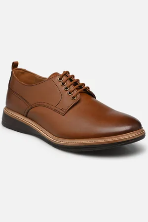Clarks Chantry Walk by