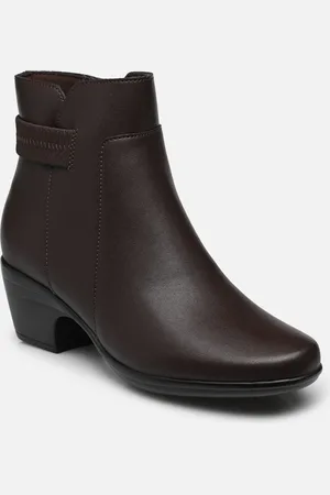 Clarks Emily Holly by