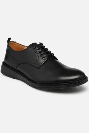 Clarks Chantry Walk by