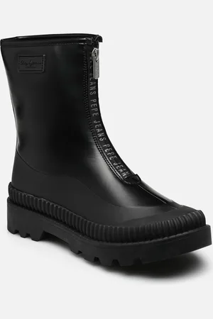 Pepe Jeans GUM ZIP by