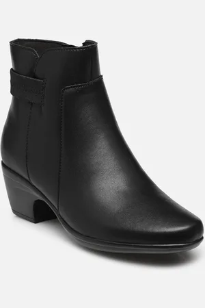 Clarks Emily Holly by