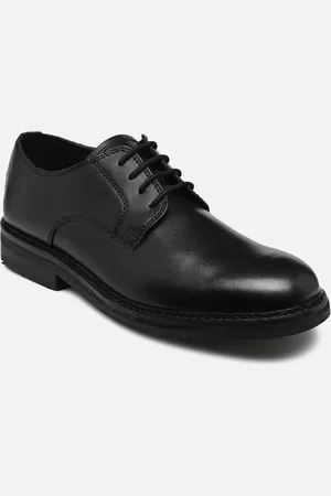 Clarks CraftEvan Lace by