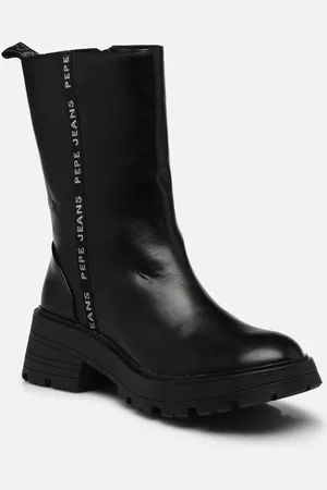 Pepe Jeans SODA BASS W by
