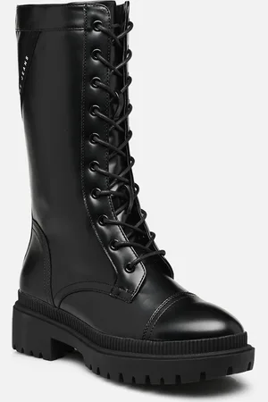 Pepe Jeans BETTLE URBAN by