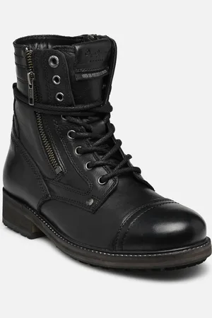 Pepe Jeans MELTING COMBAT W by