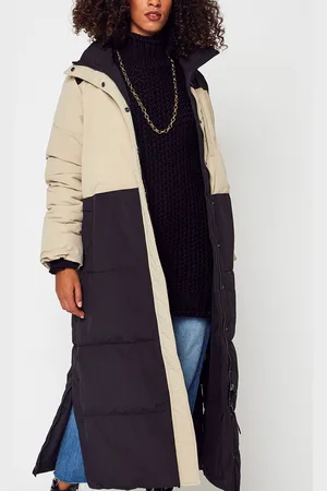 Moss Copenhagen Evanna Jacket by